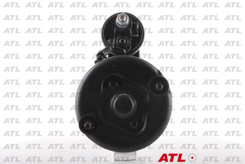 ATL Autotechnik A 76 760 Starter